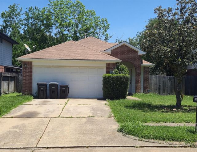 4206 Daisy Meadow Dr — Cypress Meadows 03