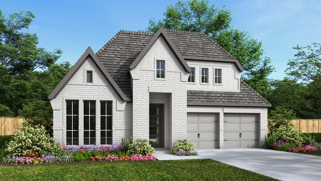 29882 Amber Brook Dr — Woodhavyn