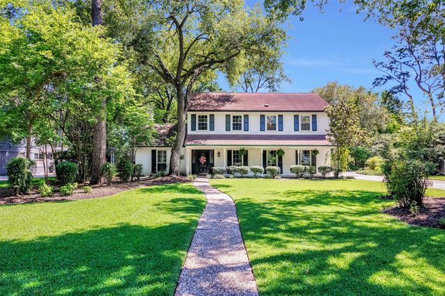 6411 Bayonne Dr — Northampton