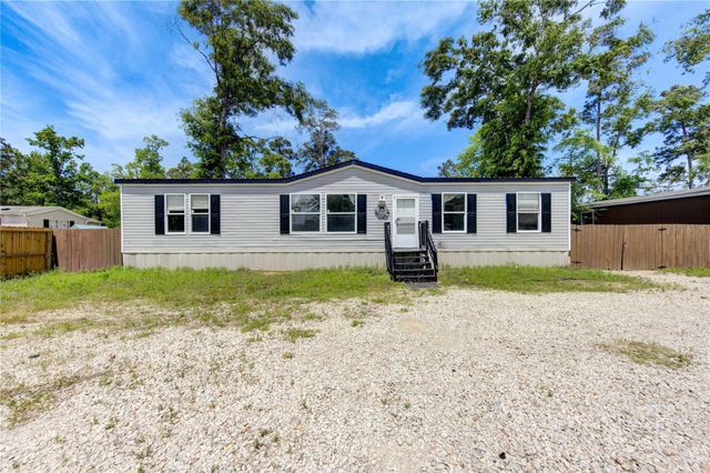 16569 Kingsbury Dr — Crockett Trace