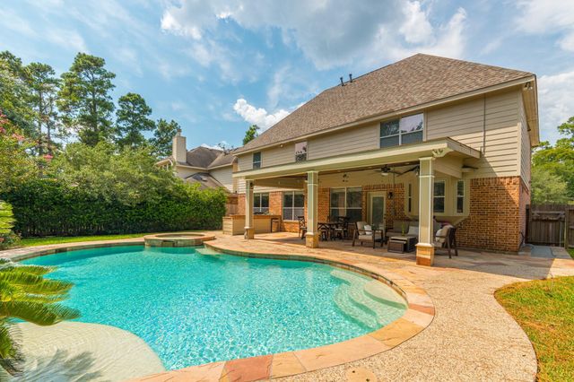 7 Stickley Ct — Wdlnds Village Sterling Ridge 62