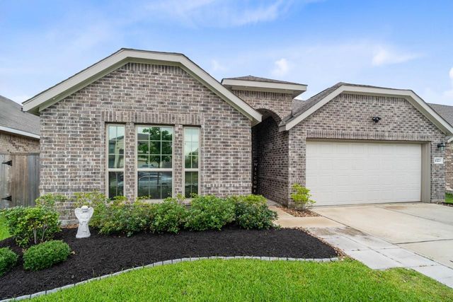 4323 Mulberry Sage Dr — Sterling Point Sec 4 Final Pla
