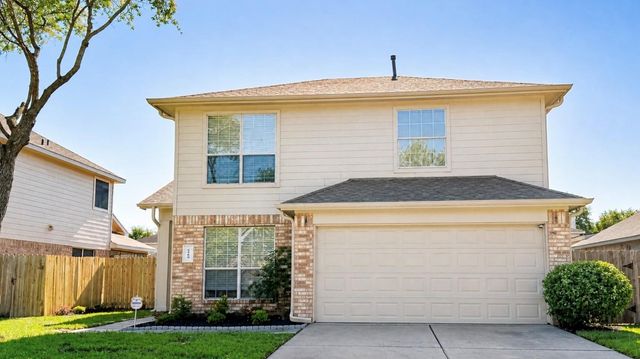 5906 Llano Creek Dr — Eagle Ranch West Sec 02