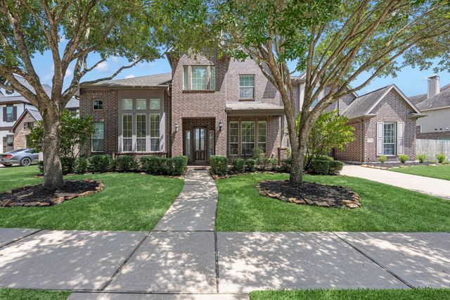 3515 Mallard Pass Ln — Pine Mill Ranch