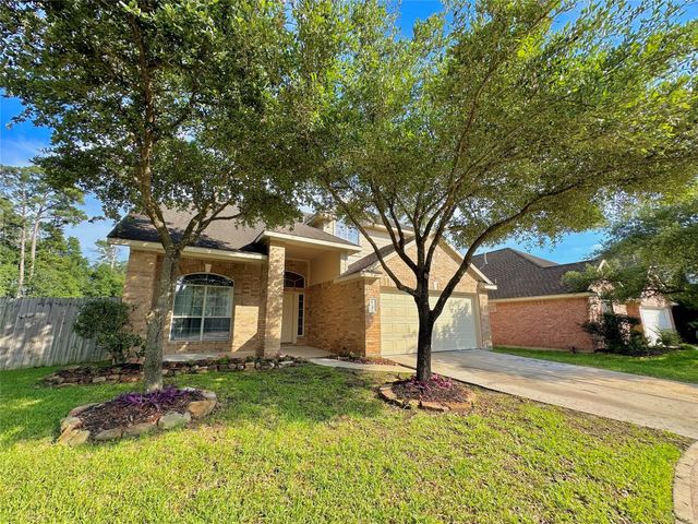 9611 Babbling Spring Ct — Memorial Spgs Sec 04