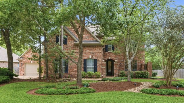 39 E Green Pastures Cir — Wdlnds Village Sterling Ridge