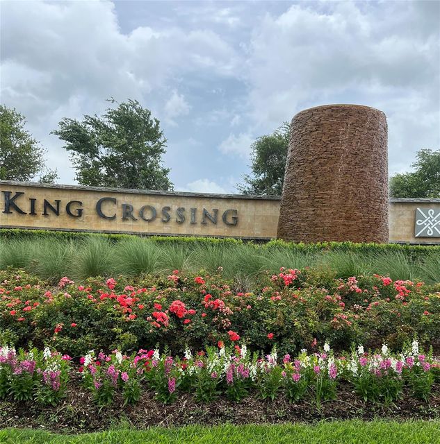 5214 Monarch Belle Ln — King Xing Sec 10