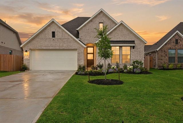 3212 Bright Maple Dr — The Meadows at Imperial Oaks