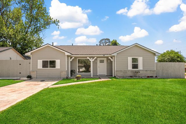 14902 Elmtex Dr — Eastex Oaks Village Sec 02