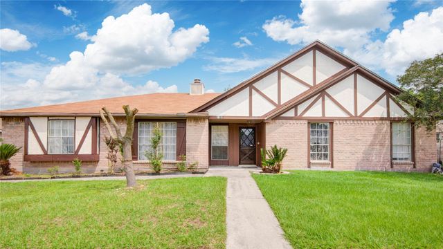 19326 Plantain Dr — Silvermill Sec 01 R/P