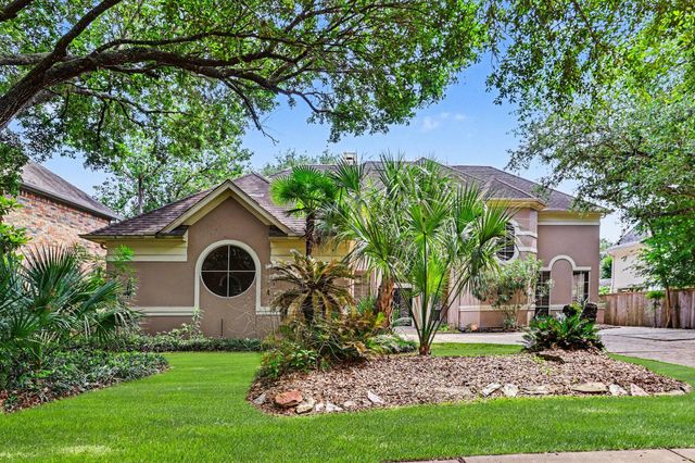 34 Watermill Pl — Fosters Green Sec 1