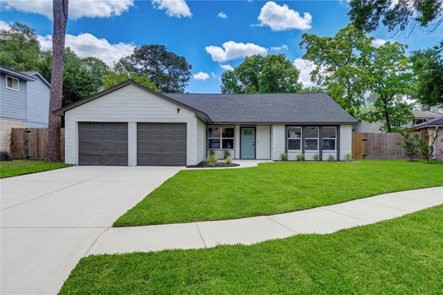 4511 Dawn Creek Ln — Bridgestone Sec 01 R/P