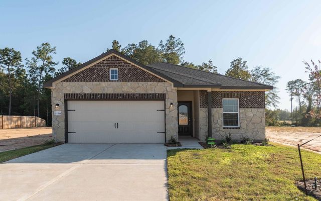 14453 High Hill Dr — Caney Mills