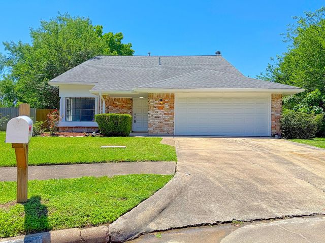 19955 Salt River Ct — Sundown Sec 01