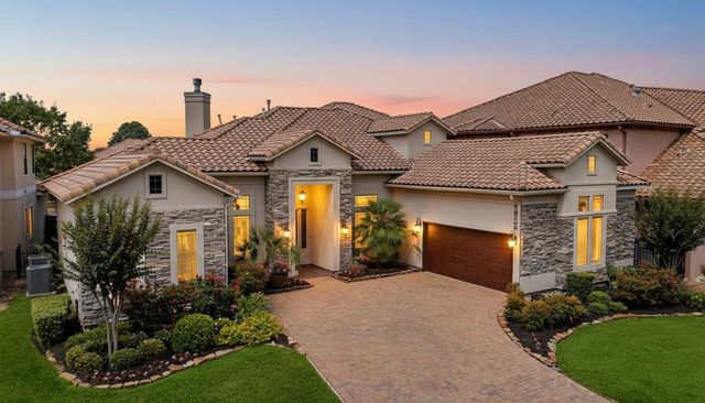 103 Lake Sterling Gate Dr — Lakes Of Sterling Gate Sec 2
