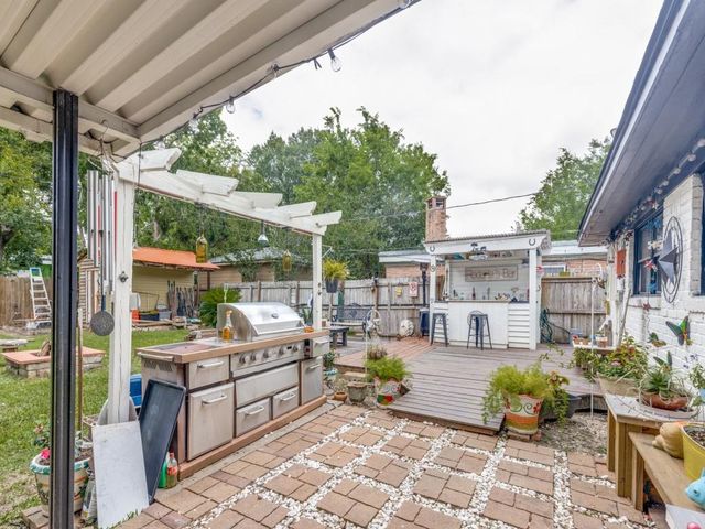 124 Bluebird Ln — Vince Heights Sec 06