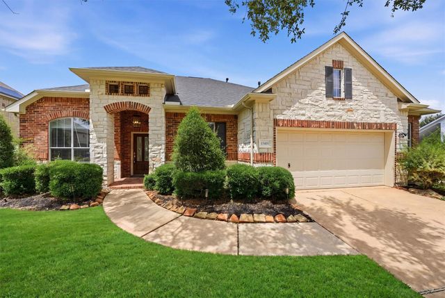 13401 Indigo Sands Dr — Shadow Creek Ranch Sf-50