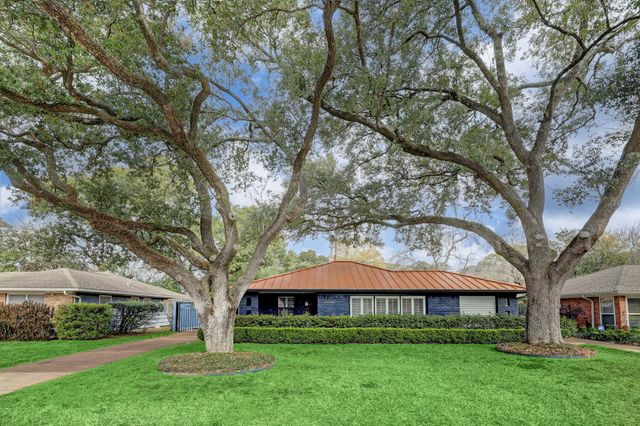 3422 Norris Dr — Knollwood Village Sec 05