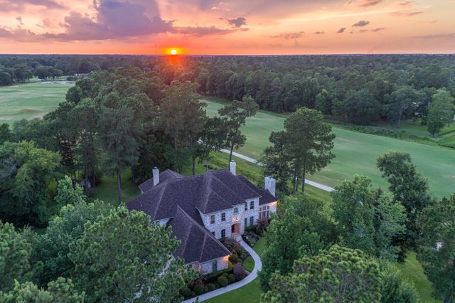 32827 Green Bend Ct — Lake Windcrest 05