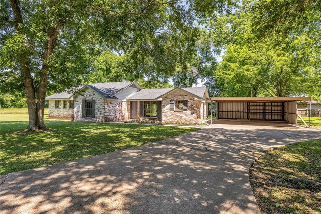 7803 Brian St — J L Ranchland U/R
