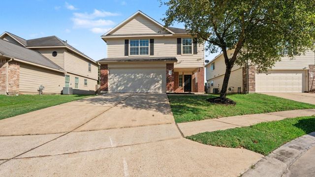 3304 Maris Way — Werrington Sec 01