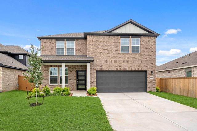 27211 Leeward Jetty Dr — Sunterra
