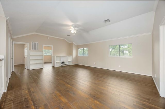 5498 Appleblossom Ln — Wedgewood Village Sec 08 U/R
