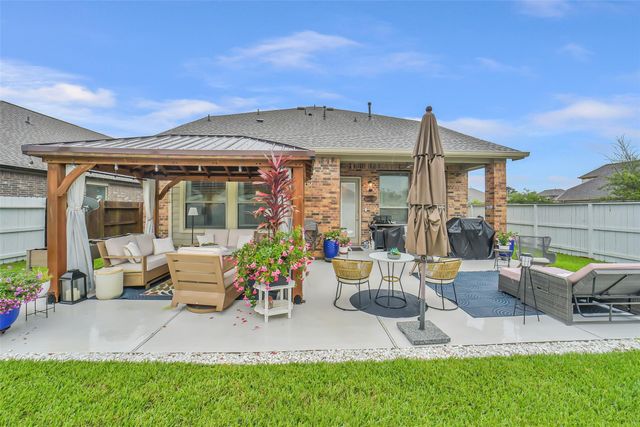 19210 Charisma Rose Ln — Rosehill Reserve Sec 5