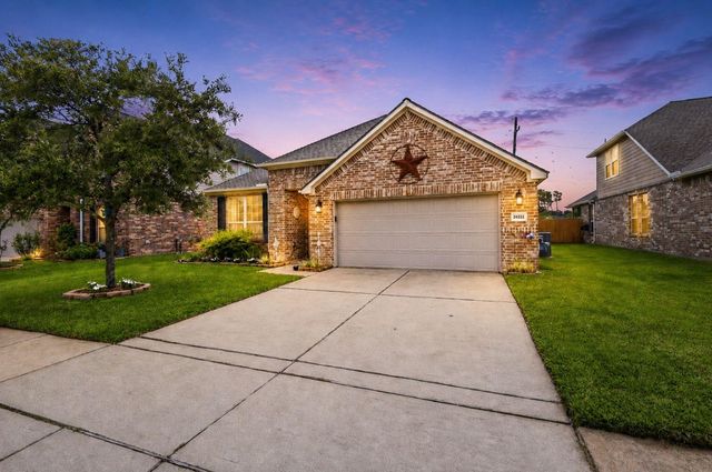 24522 Emerald Pool Falls Dr — Wimbledon Falls