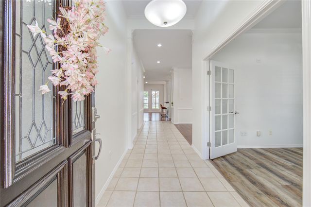1411 Lake Pauline Ct — Waterside Estates Sec 3