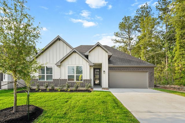 4541 Iguaza Falls Dr — Silverthorne