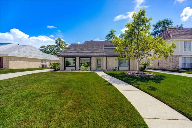 3639 Fir Forest Dr — Cypresswood Sec 08