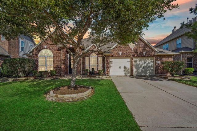 3426 Summer Ranch Dr — Canyon Lakes At Cardiff Ranch