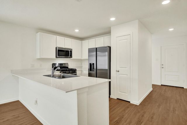 5110 Sunvalley Bend Dr — Sunterra