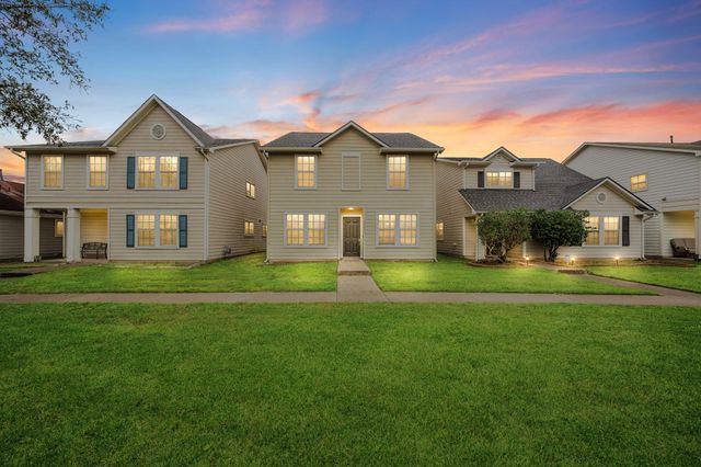 20931 Walder Ct — Lakeville Sec 03