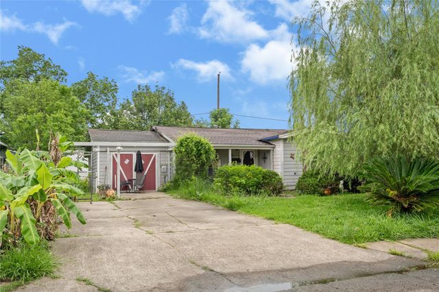 2107 Norman St — Red Bluff Terrace Sec 01