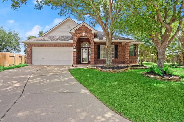 21014 Jessica Rose Ln — Windrose Auburn Ridge Sec 03