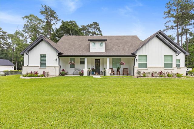 33210 Walnut Xing — Walnut Grove 01