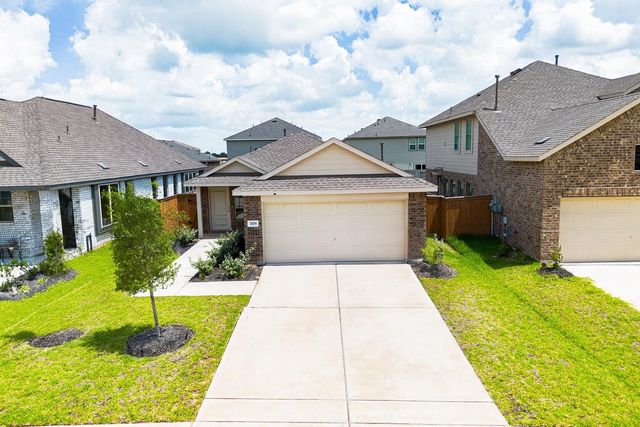 3008 Courtney Coral Ln — Sunterra Sec 54