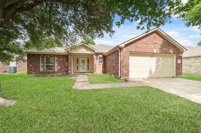 3230 N Mason Rd — Westland Creek Village Sec 1