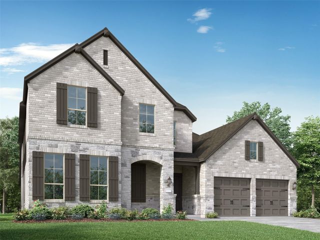 7017 Southwest Dr — Legacy