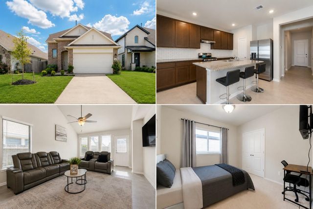 20522 Laila Manor Ln — Grand Mission Estates