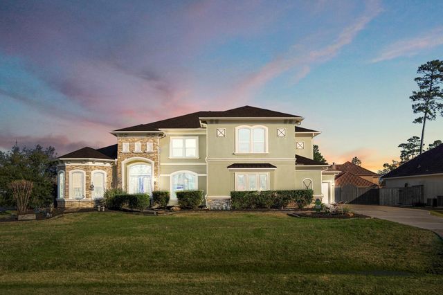 25606 Windy Isle Ct — Augusta Pines Sec 04
