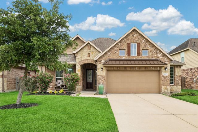 9407 Atwood Ridge Ln — Bonbrook Plantation