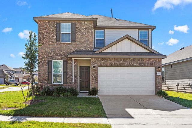 25411 Farmstead Prairie Pl — Katy Crossing