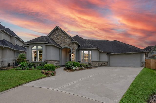 16318 Perry Pass Ct — Wimbledon Champions