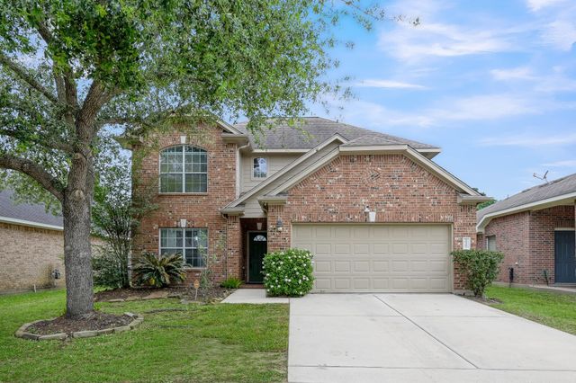 20407 Horsetail Falls Dr — Willow Falls Sec 03
