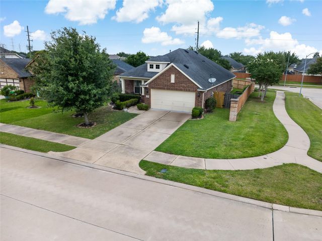 19202 Cannon Hills Ln — Grand Mission Sec 18