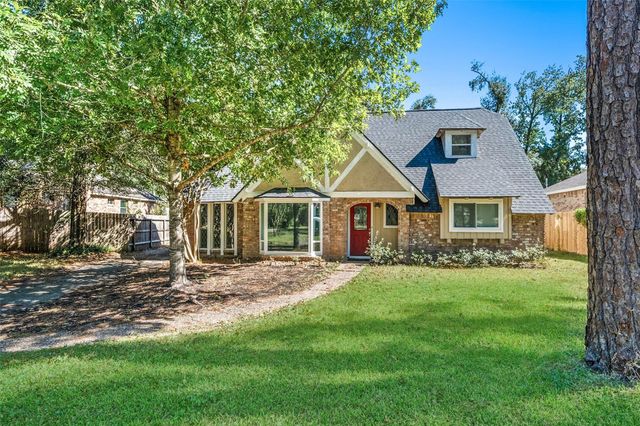 499 Mississippi Park — River Plantation 01