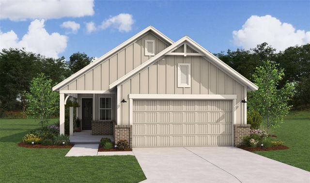 23643 Gulf Prairie Dr — Bergamo